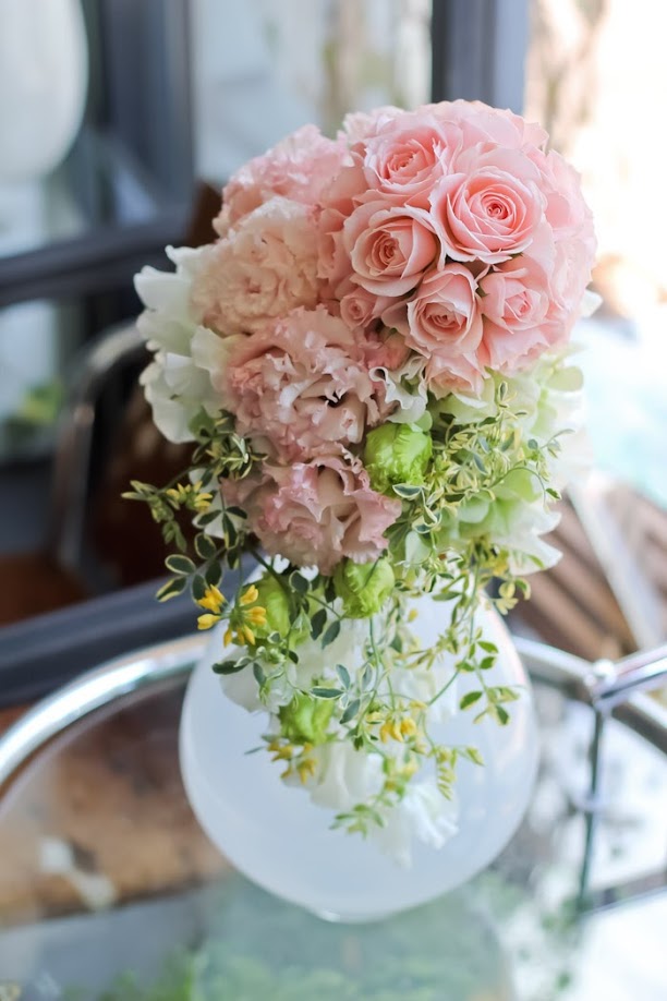 20170227-170227ninomiyasama-3