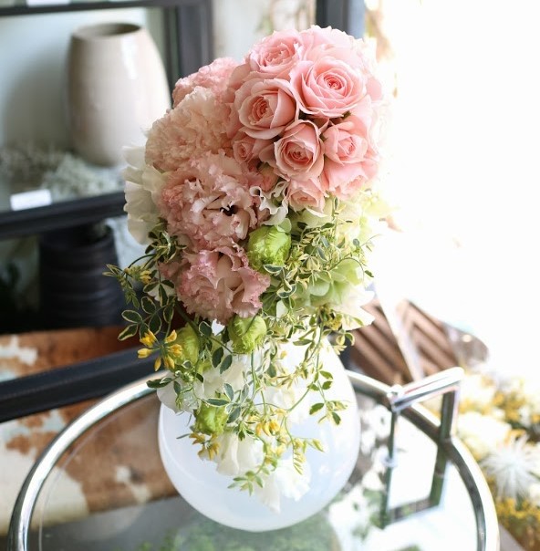 20170227110434_IMG_1161