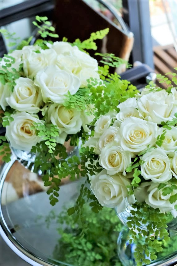 20170226-170226ninomiyasama