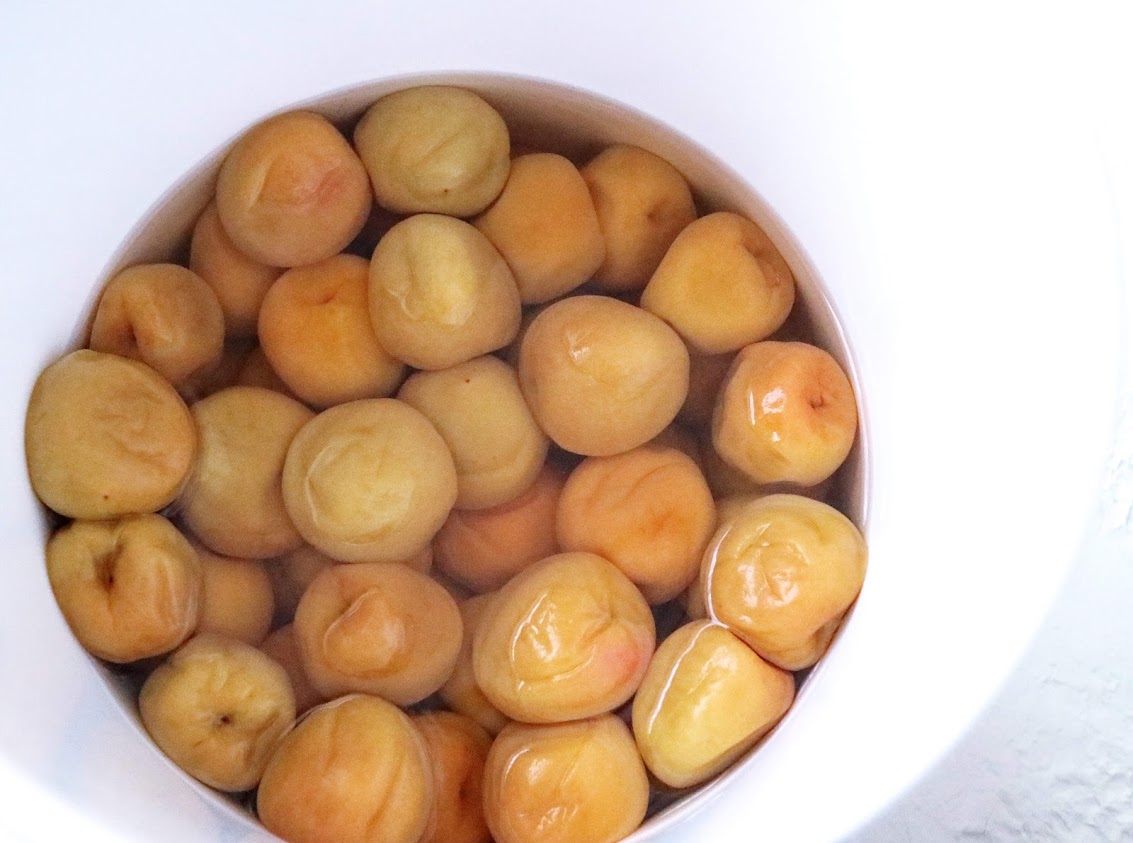 IMG_20190626_100739_160