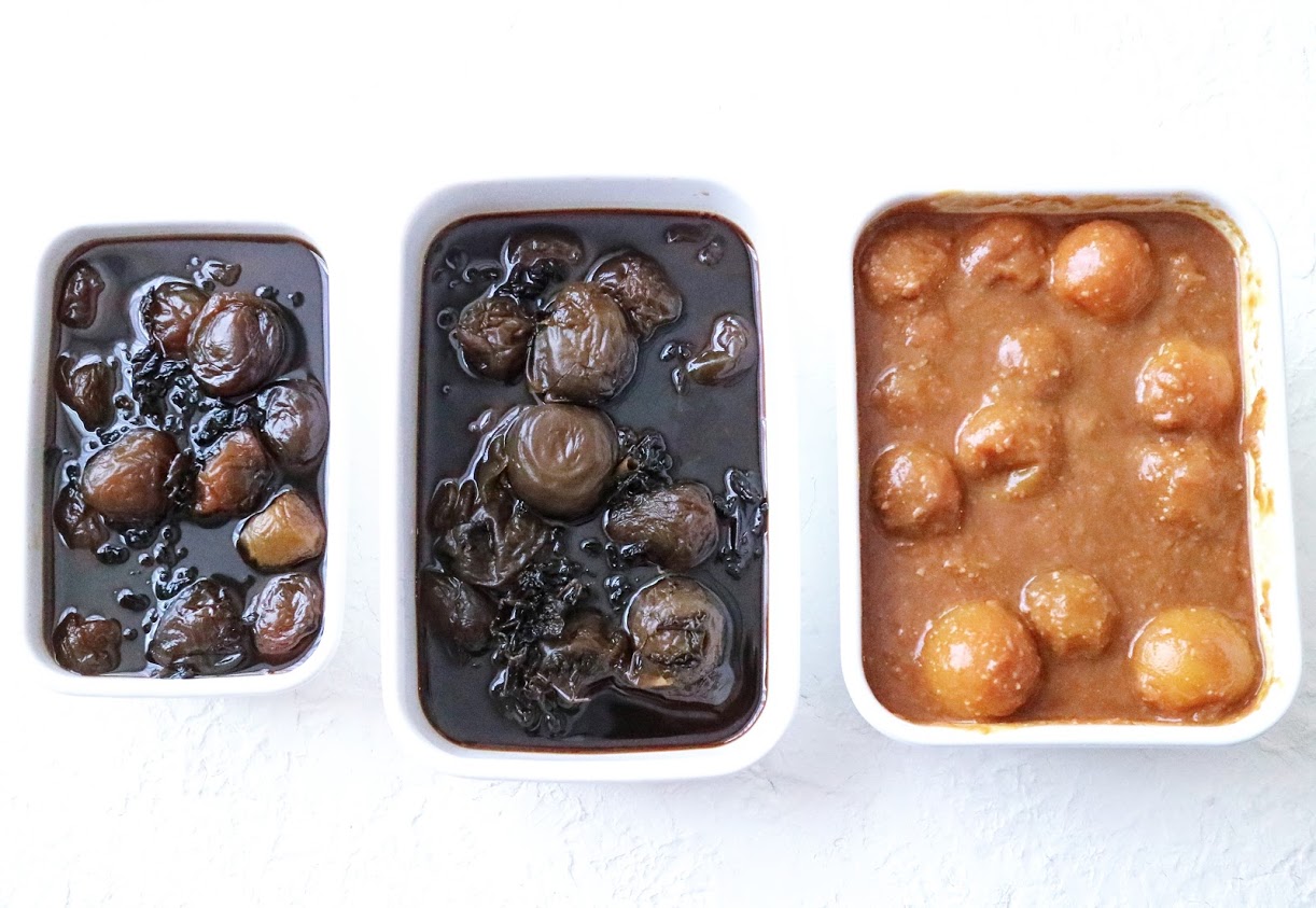 IMG_20190626_101713_008