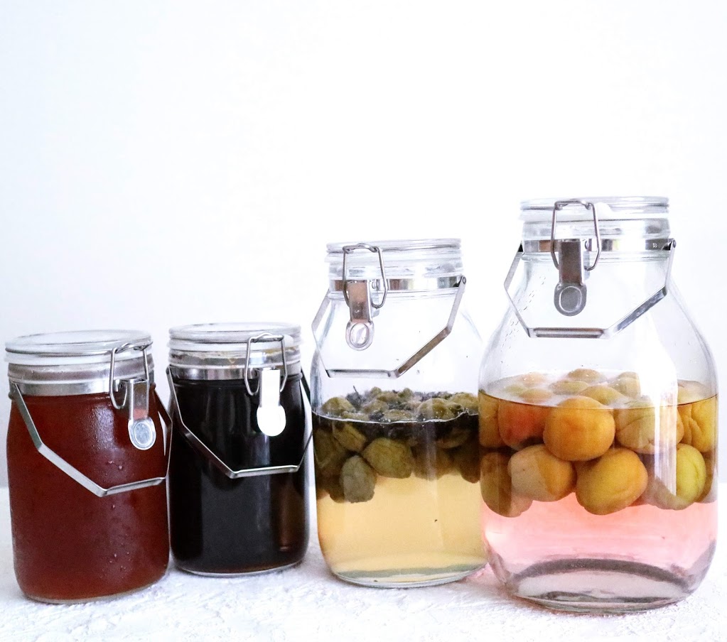 IMG_20190626_102523_534